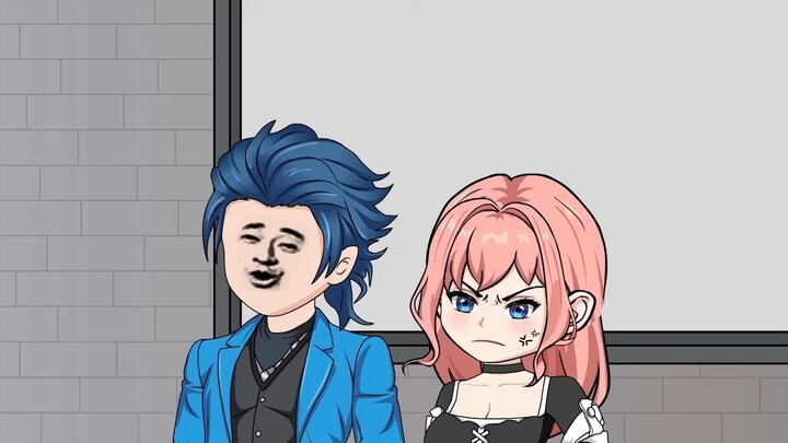 Episode 23 Seorang pemuda menemukan tiram mutiara senilai puluhan juta.