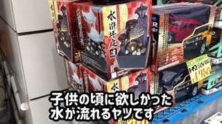 【アキバ散歩】秋葉原散策 5月末編【グルメ・ワンピースカード】