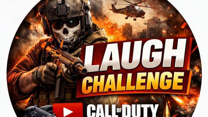 call of dutey for play ep no 1