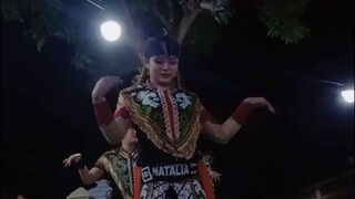 DJ Natalia