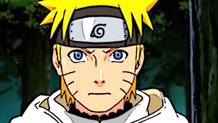 naruto and itachi uchia❤️❤️