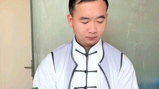 عمليات غير واضحة