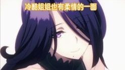 Only parting can reveal the sincerity