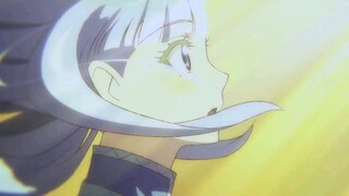 Isekai Ojisan Episode 2 Subtitle Indonesia