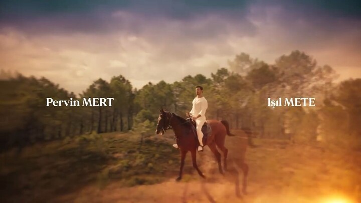 Spoutání osudem 11