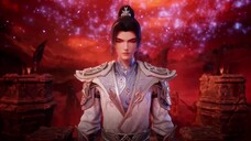 L1N9WU C0nt1n3nt Eps 123 Sub Indo