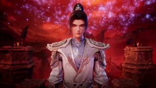 L1N9WU C0nt1n3nt Eps 123 Sub Indo