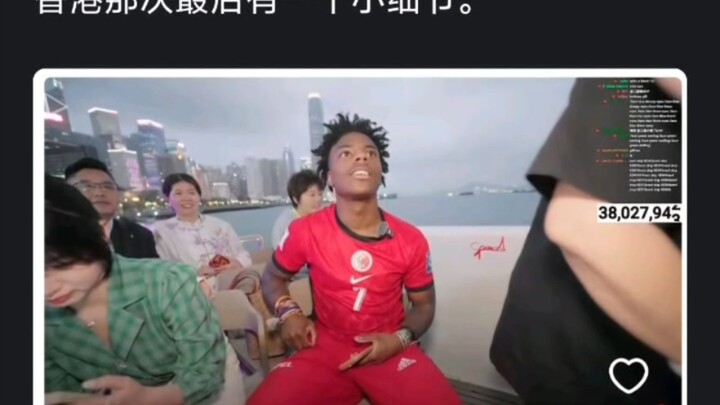 لماذا يُثني النُّشَطاء الصينيون بشكل عام على "أخ التسمم الدرقي"؟