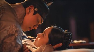 Bon Appétite, Your Majesty Episode 3 Subtitle Indonesia