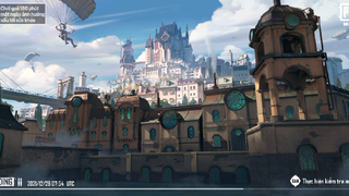 tập 3 lần thứ hai gập siêu việt hahahahahahahahahahahahah đùa thôi gấp  nhiều