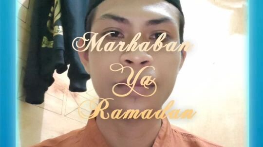 slmat menunaikn ibadah puasa bgi yg mnjlankn...#jngan lpa sling suport..🫂🫂