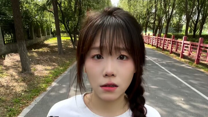 Quá tuyệt rồi, chúng ta đều không phải kẻ ngốc