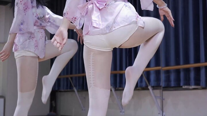 Yang mengalahkanmu adalah tanpa sepatu! Air mata berlinang [Tambahan Konten]