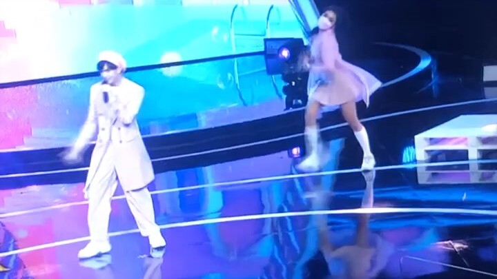 ลูกชายย