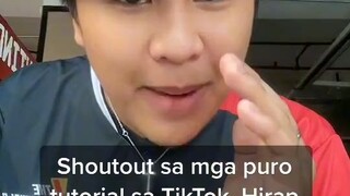 🤣🤣     pa follow po thank you 😊