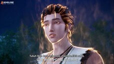 Fight of Throne Eps 11 Sub Indo 1080p