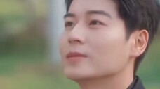 รักที่มาช้าไร้ค่ากว่าธุลี หร่วนอู้หลี - เหวินเยี่ยนฉือ
