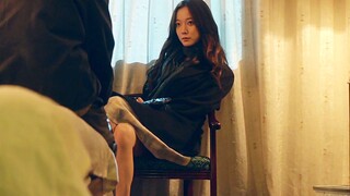 Hanya bercanda, apakah Anda pikir ada yang bisa dilakukan? Wang Luodan: Saya harus membayar lebih