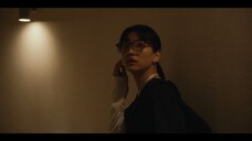 [Indo-Sub] Ep.04 | The Defects (2025) [Ayishopping]. 720P