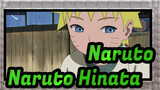 [Naruto] Naruto&Hinata--- Why You Cry