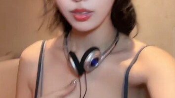 Hana clean glass