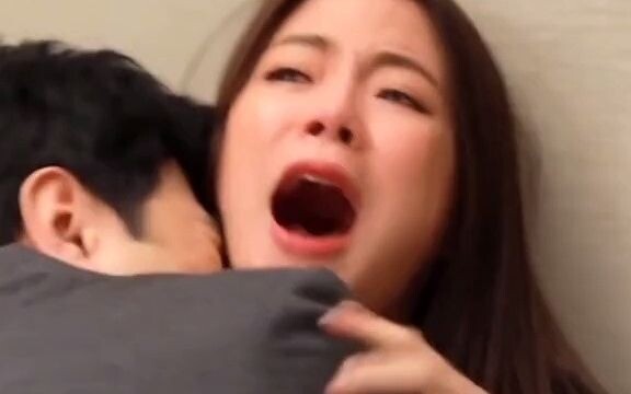 [ใบไม้ปลิวว่อน] ถ้าเขารู้ว่านี่คือลูกของเขาเอง ปฏิกิริยาของเขาจะเป็นอย่างไร!