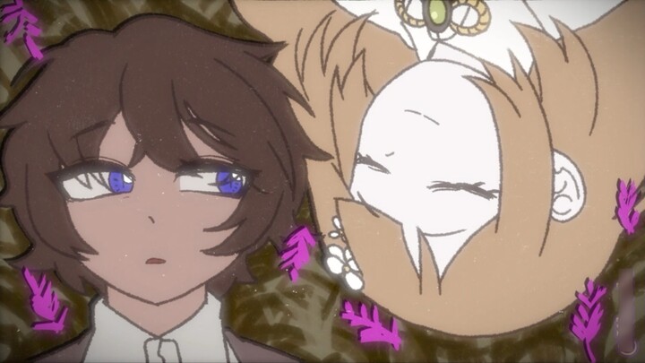 【Border Prison Bus】I Lost You