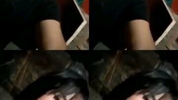 Like lang