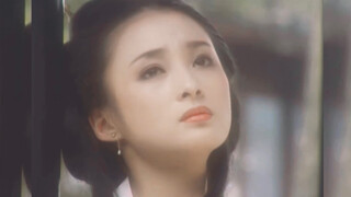 "Diễn viên ngày nay thiếu gì? Khí chất và nét quyến rũ cổ xưa!"
