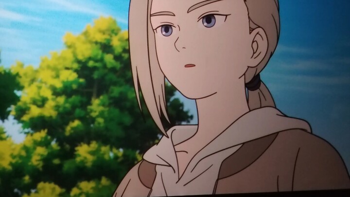 师姐真的太好了，我已经沉迷于师姐无法自拔了