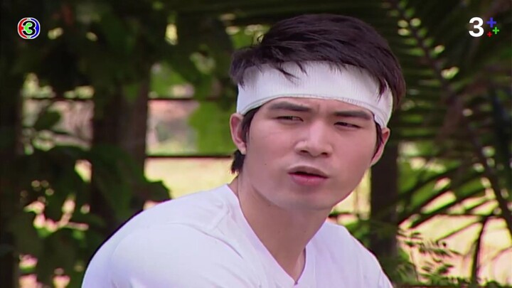 รักออกอากาศ EP.13