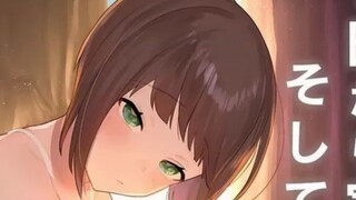 [纯爱推荐]与青梅竹马懵懂的爱恋与结合