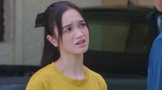 16+ Viu Puteri Kelas Atas (2025) EP4