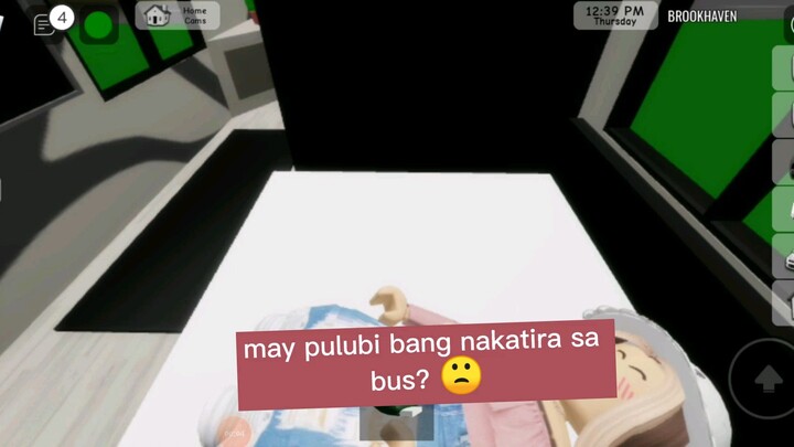 ok ba Yung edit ko guysss (epal Ng kapatid ko ) name of game(Brookhaven RP)shout out laht kayo)