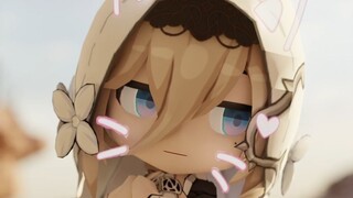 Abonya forced to open