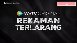 REKAMAN TERLARANG EPISODE 1 (2024)