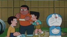 Doraemon in Hindi Season 04 Episode 17