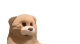 I did well in the final exam of the second year of high school, and my mom rewarded me with an Aozhi