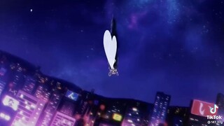 Best Anime you should watch.
