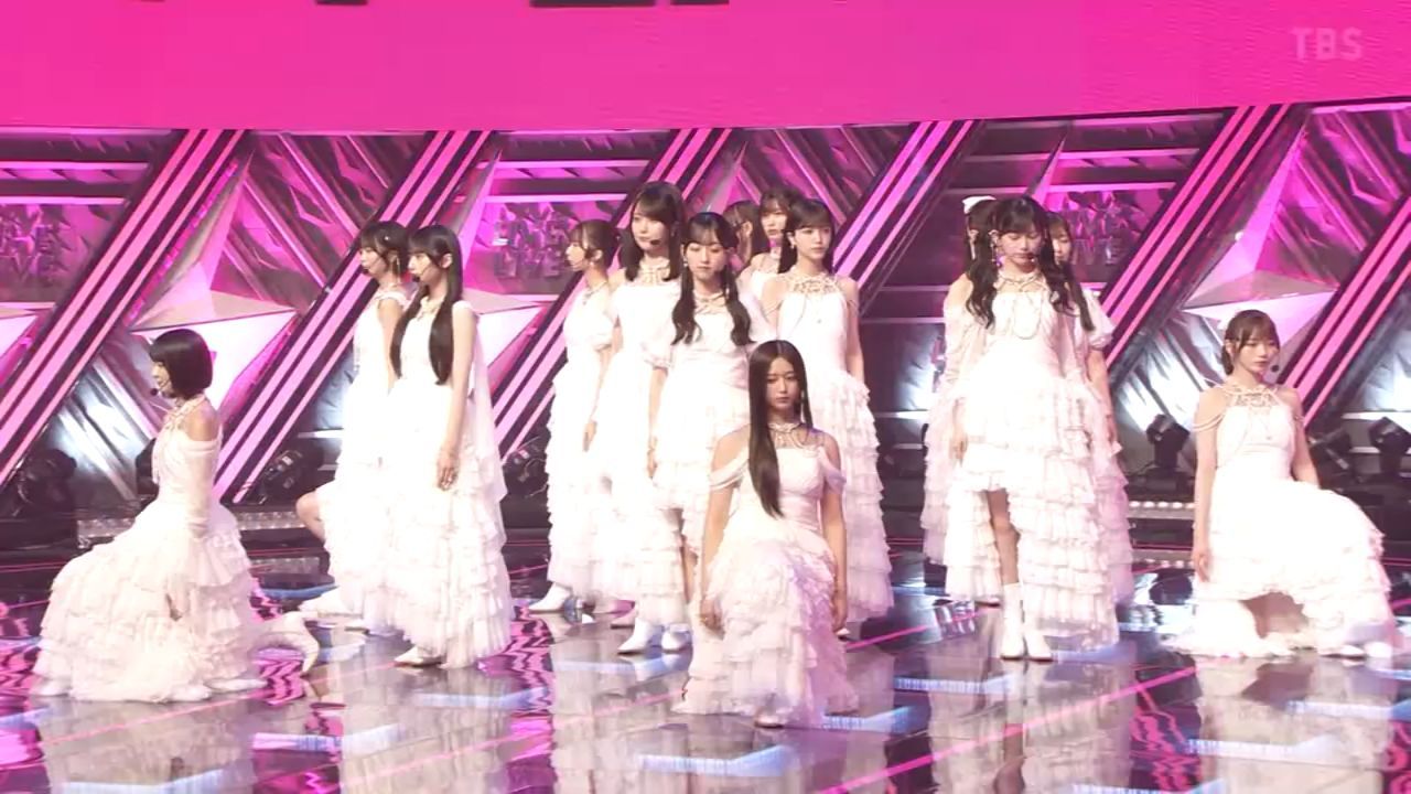 乃木坂464th YEAR BDL 齋藤飛鳥 OFFICIAL SITE