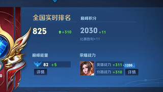 合适的标题可以吸引更多人观看～