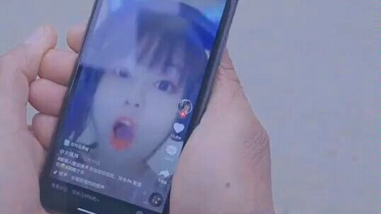 Bảo bạn bắt chước, đâu có bảo bạn vượt qua