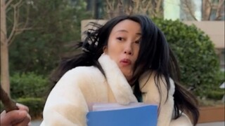 الكروموسوم Y من حولي