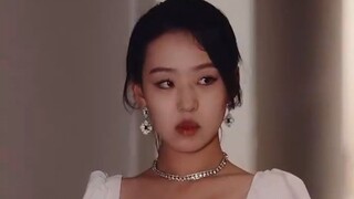 FULL| Liar Liar Marriage On Fire