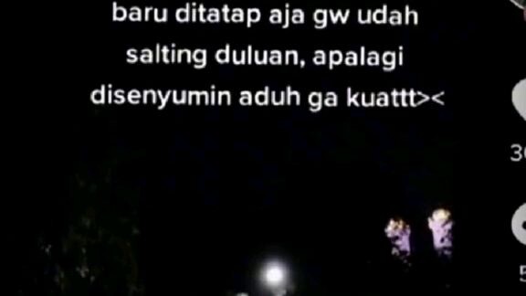 ✨😖☝kata kata y