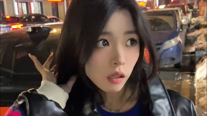 快艾特你们的妹妹