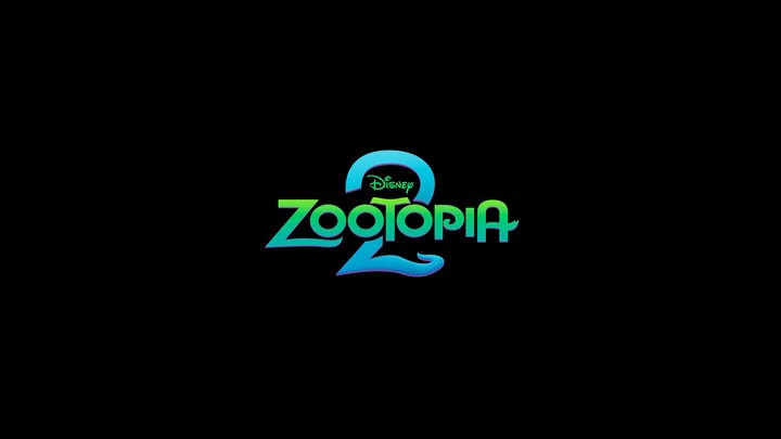 Watch Zootopia 2 Full Movie 2025 HD