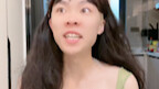 以后的妈妈相亲