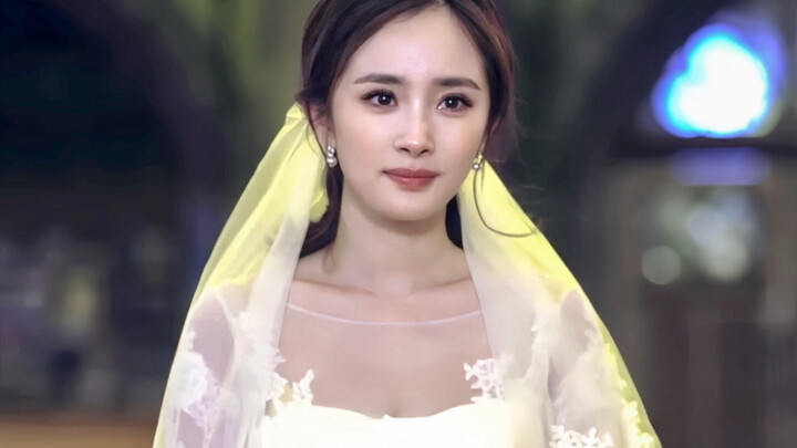 Hilarious… This drama has it all—sweet romance, angsty love triangles, and even forced‑relationship 