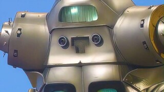 【怪兽LIVE】新生代劳模之一